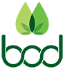 bod logo